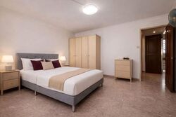 Blk 177 Bishan Street 13 (Bishan), HDB 5 Rooms #547721051